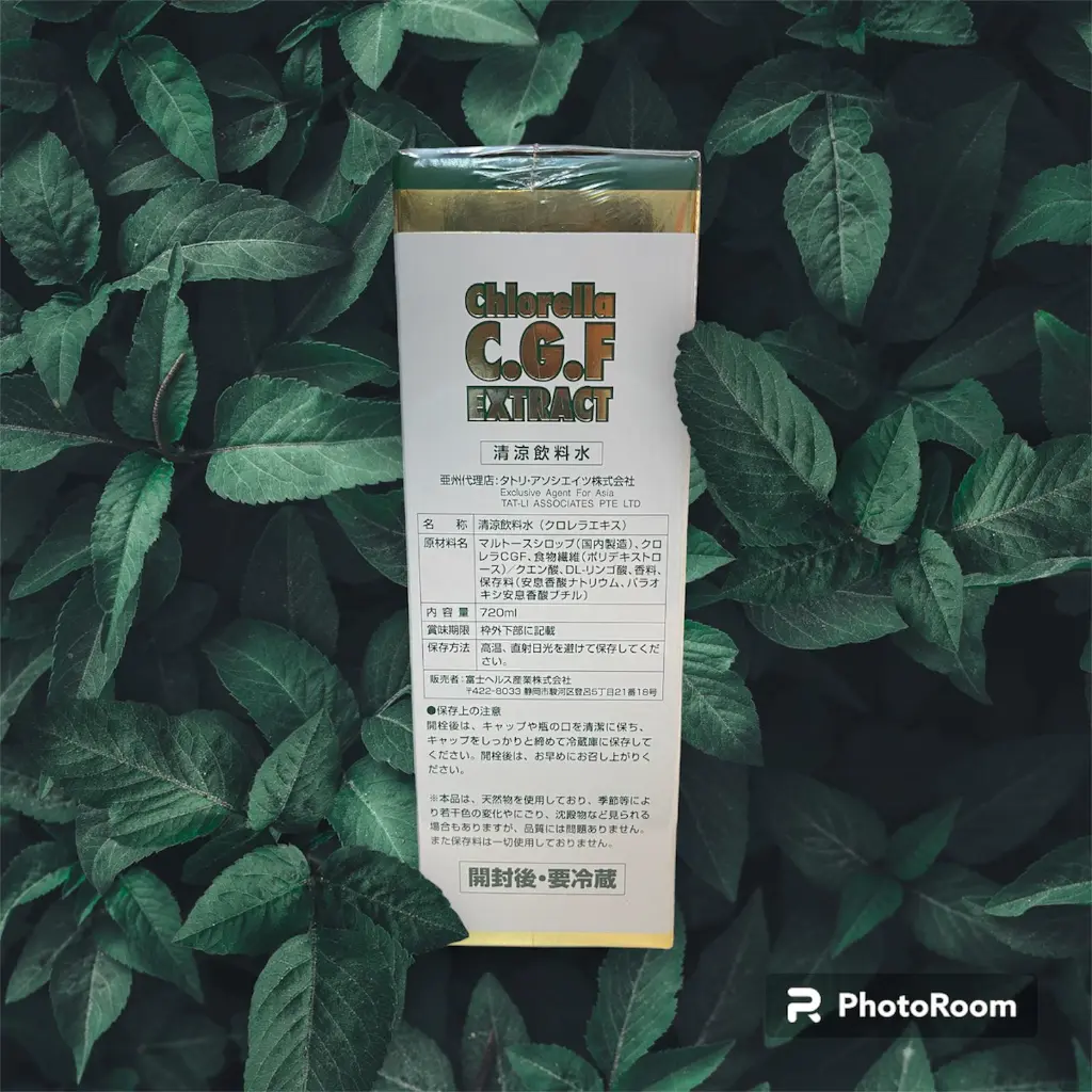 Mannan CGF Extract (720ml)_02.webp