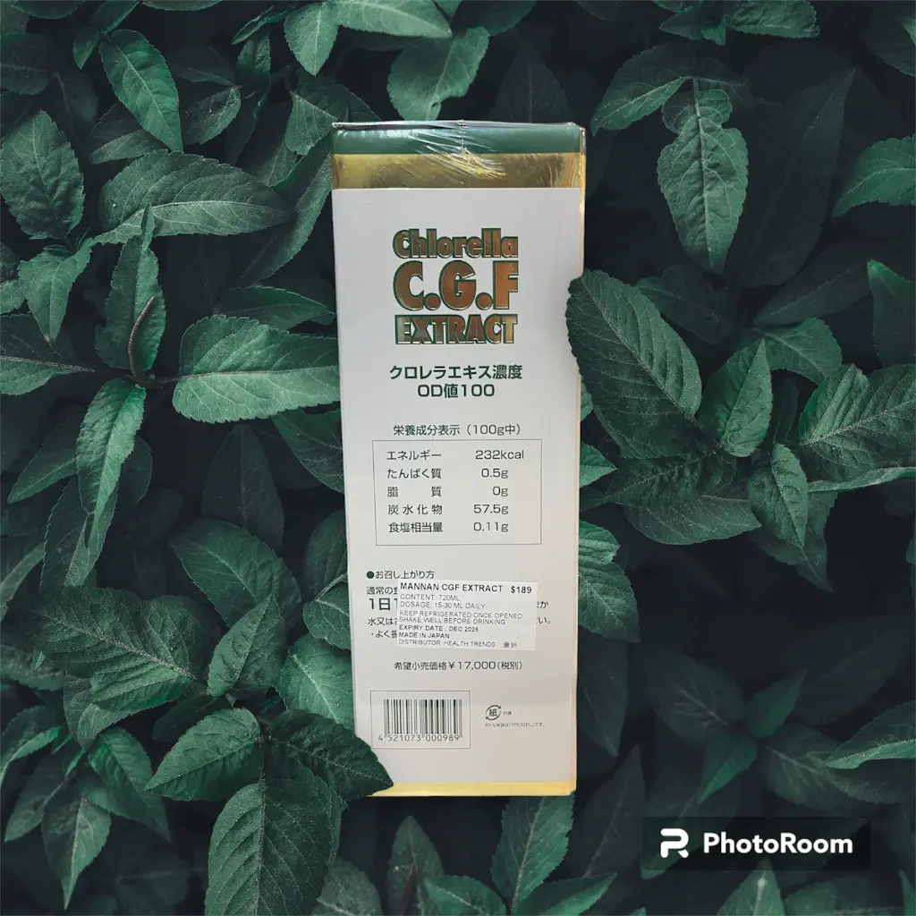 Mannan CGF Extract (720ml)_03.webp