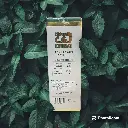 Mannan CGF Extract (720ml)_03.webp