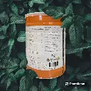 [BIOGREEN] Organic Black Bean Powder (650g)_02.webp