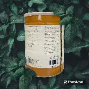 [BIOGREEN] O'Kid Cocoa Oatmilk (850g)_02.webp