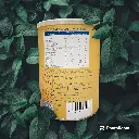 [ETBLISSE] Genki 21 Energy (800g)_02.webp