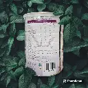 [ETBLISSE] Emil Purple Chia Soy (750g)_02.webp