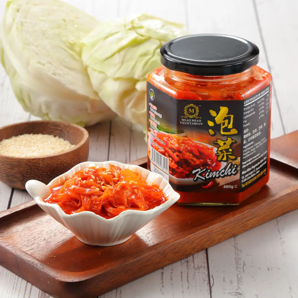 Kimchi-480g_02.webp