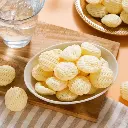 potato ball_04.webp