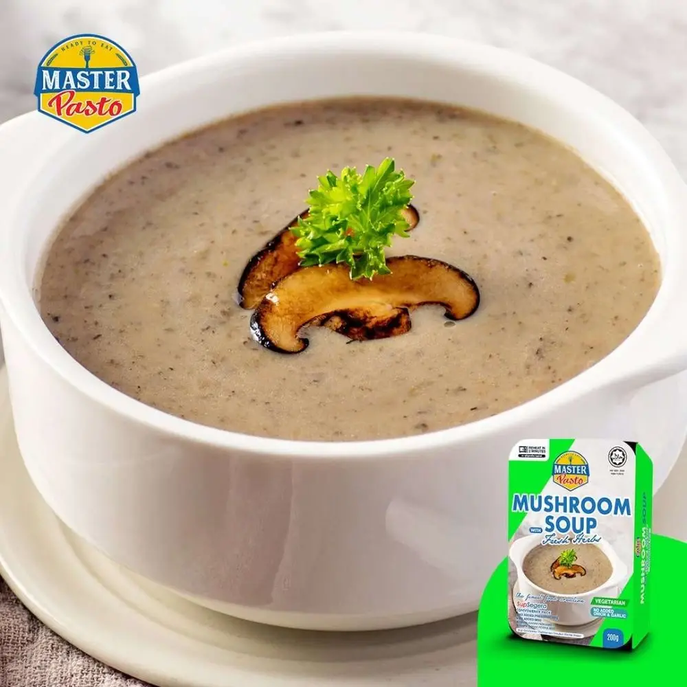 mushroom-soup-200g_03.webp