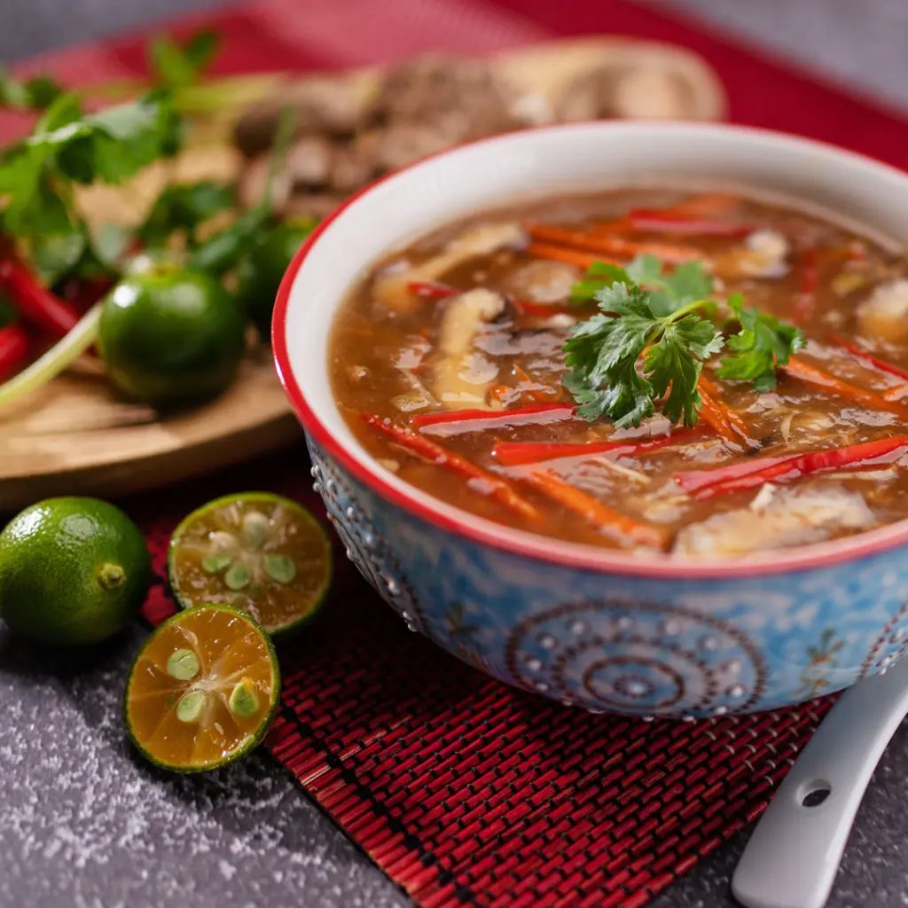 hot-and-sour-soup_04.webp