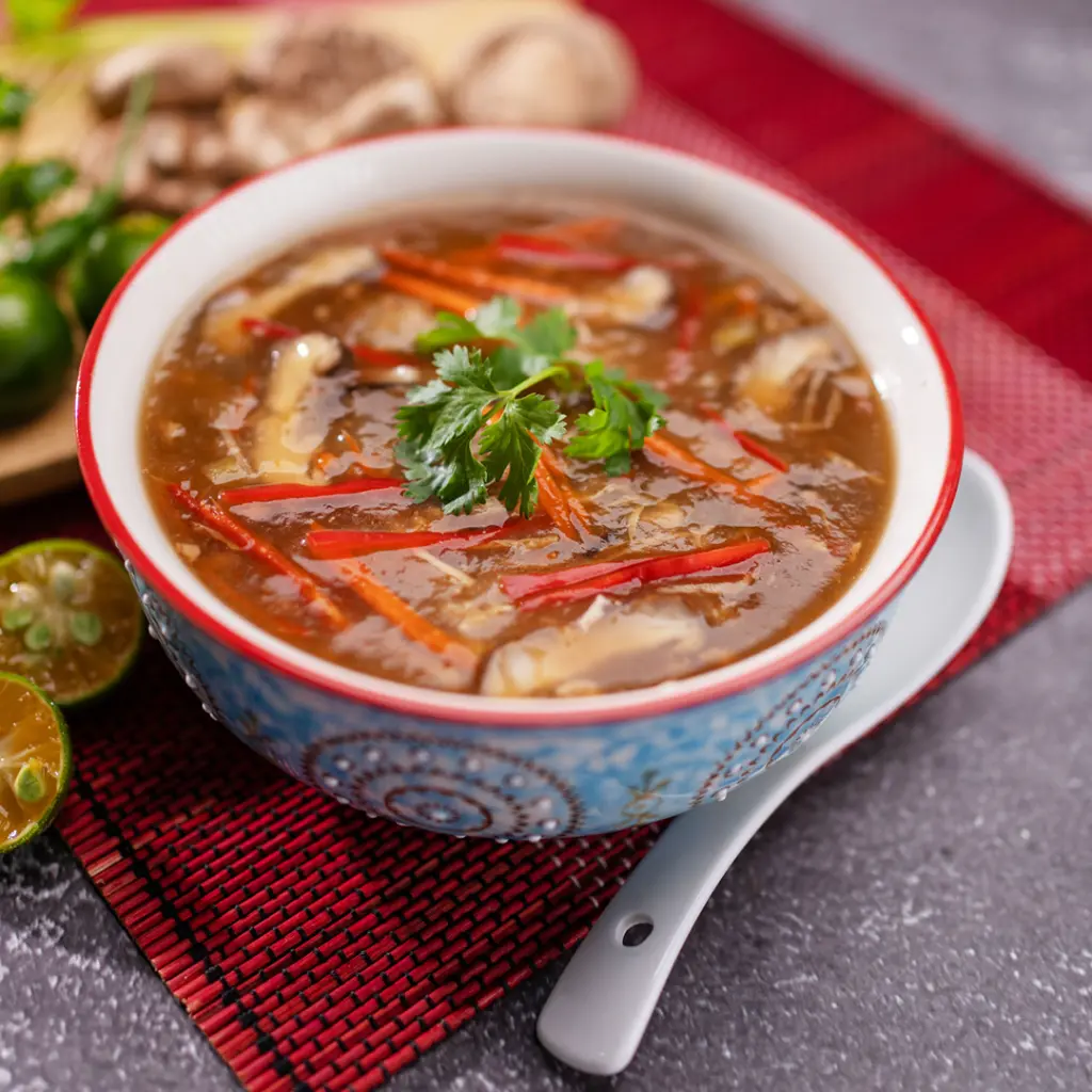 hot-and-sour-soup_03.webp