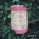 [BIOGREEN] Pink Lady Oatmilk (800g)_02.webp
