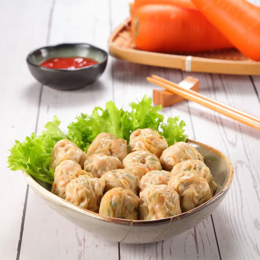 siew-mai_03.webp