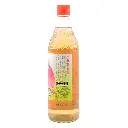 aged-rice-vinegar_02.webp