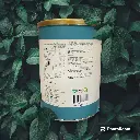 [BIOGREEN] 5 Grain Plus Oatmilk Energy No Cane Sugar (850g)_02.webp