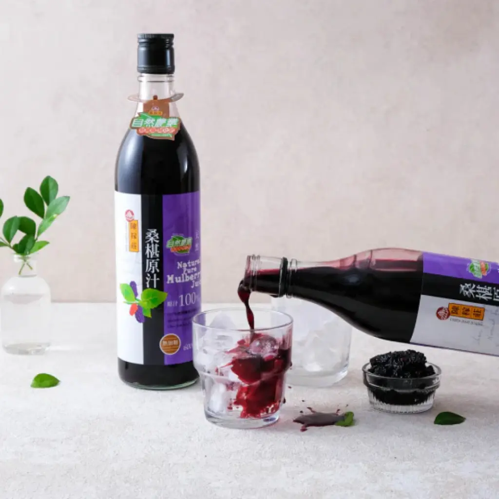 pure-mulberry-juice-100%_03.webp