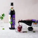 pure-mulberry-juice-100%_03.webp
