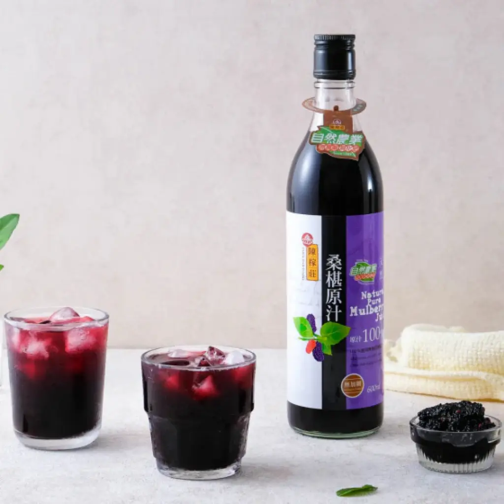 pure-mulberry-juice-100%_02.webp