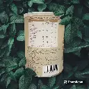 [ETBLISSE] Genki Protein+ (800g)_02.webp