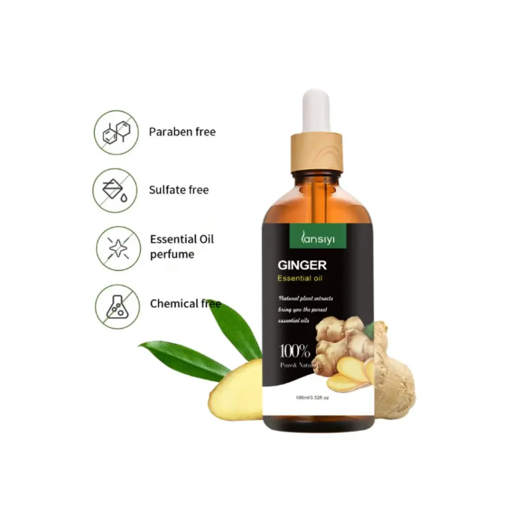Ginger Essential Oil (100ml) (2).webp