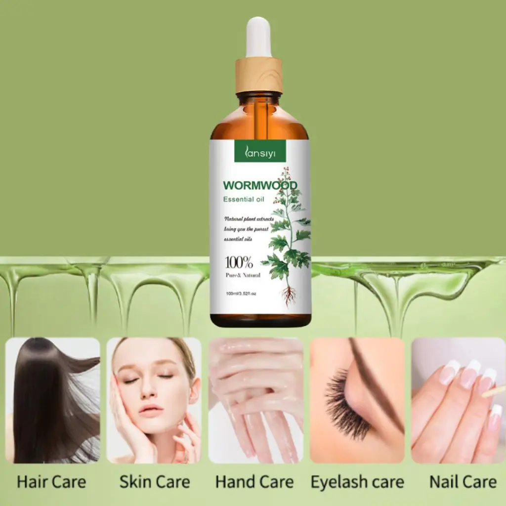 Wormwood Essential Oil (100ml) (2).webp