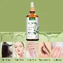 Wormwood Essential Oil (100ml) (2).webp