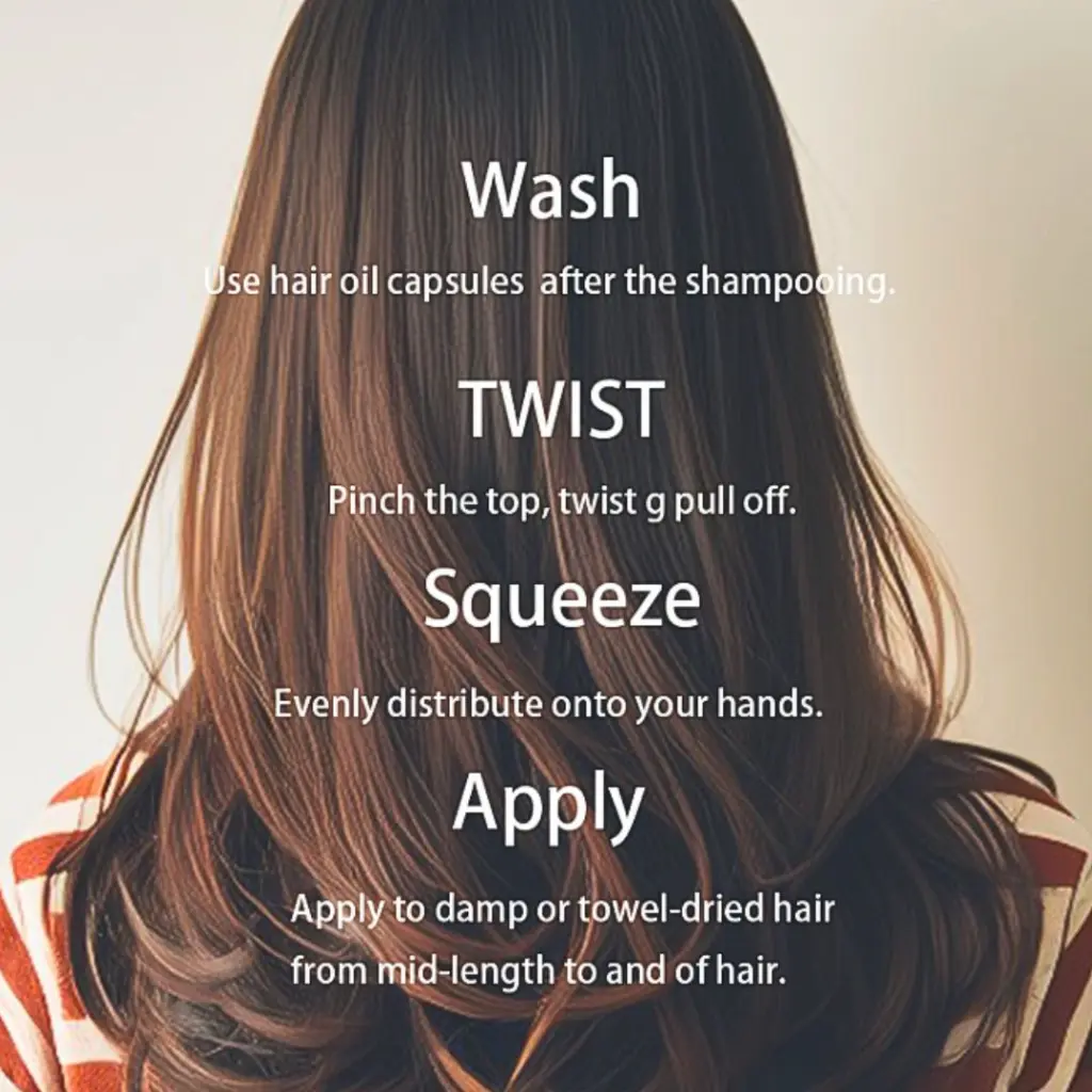 Hair Vitamin Essential Oil (40pcs) (2).webp