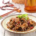 mui-choy-braised-lean-meat_05.webp