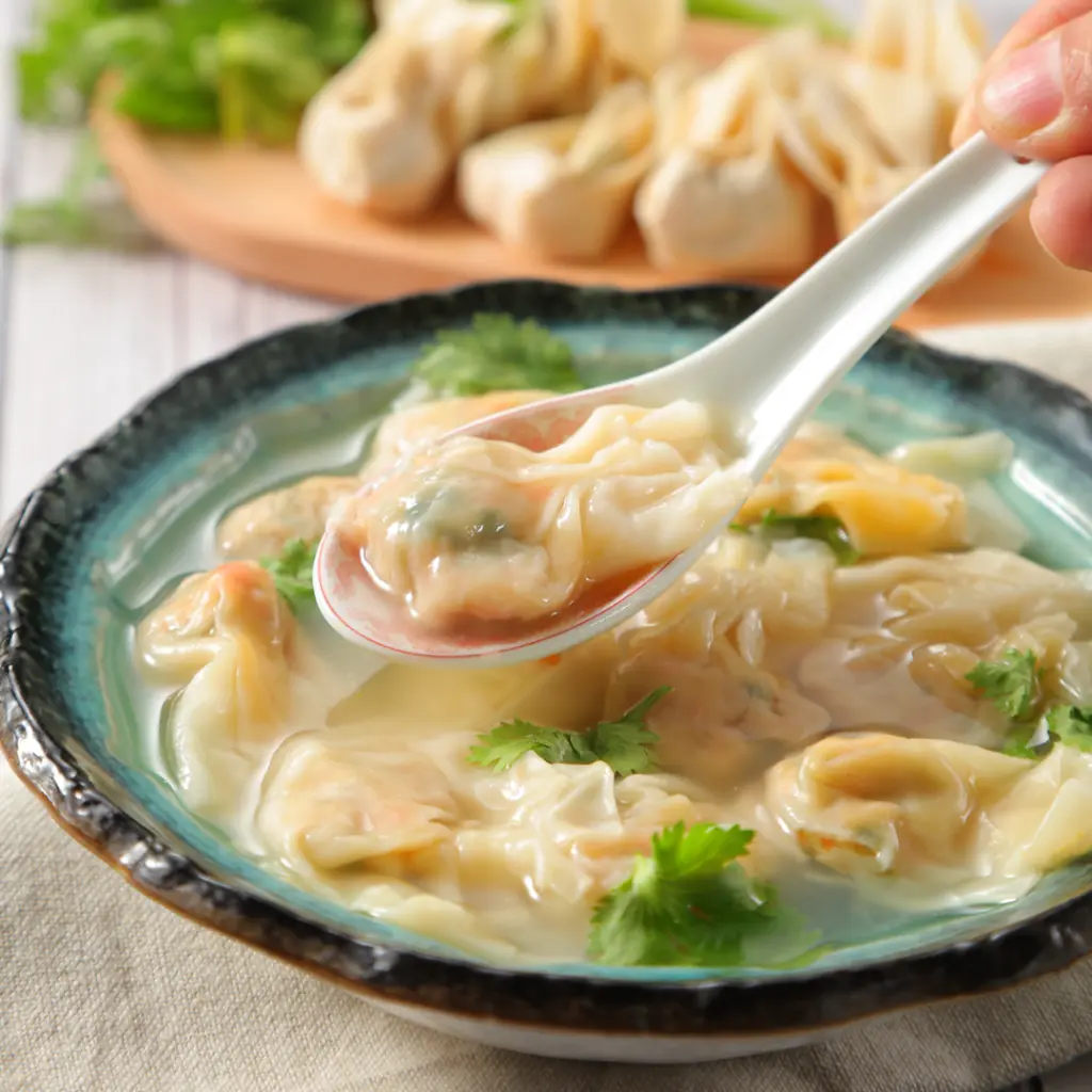 Wonton_03.webp