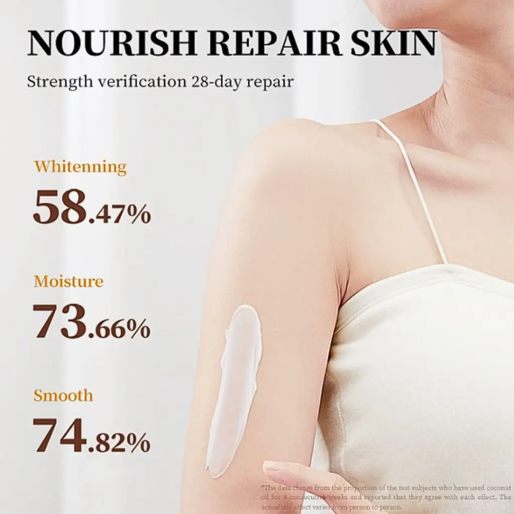 Coconut Oil Body Lotion (300ml) (3).webp