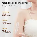 Coconut Oil Body Lotion (300ml) (3).webp