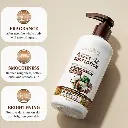 Coconut Oil Body Lotion (300ml) (2).webp