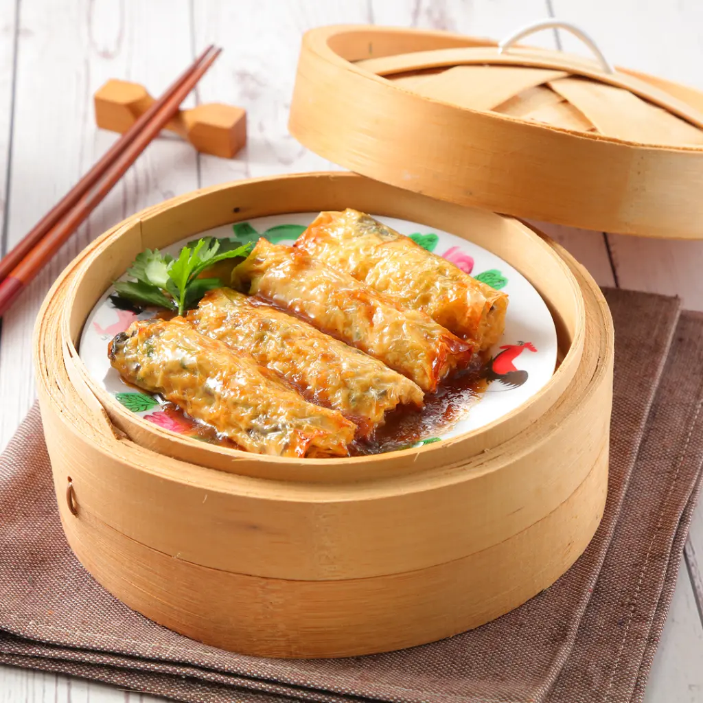 vegan-bean-curd-roll_04.webp