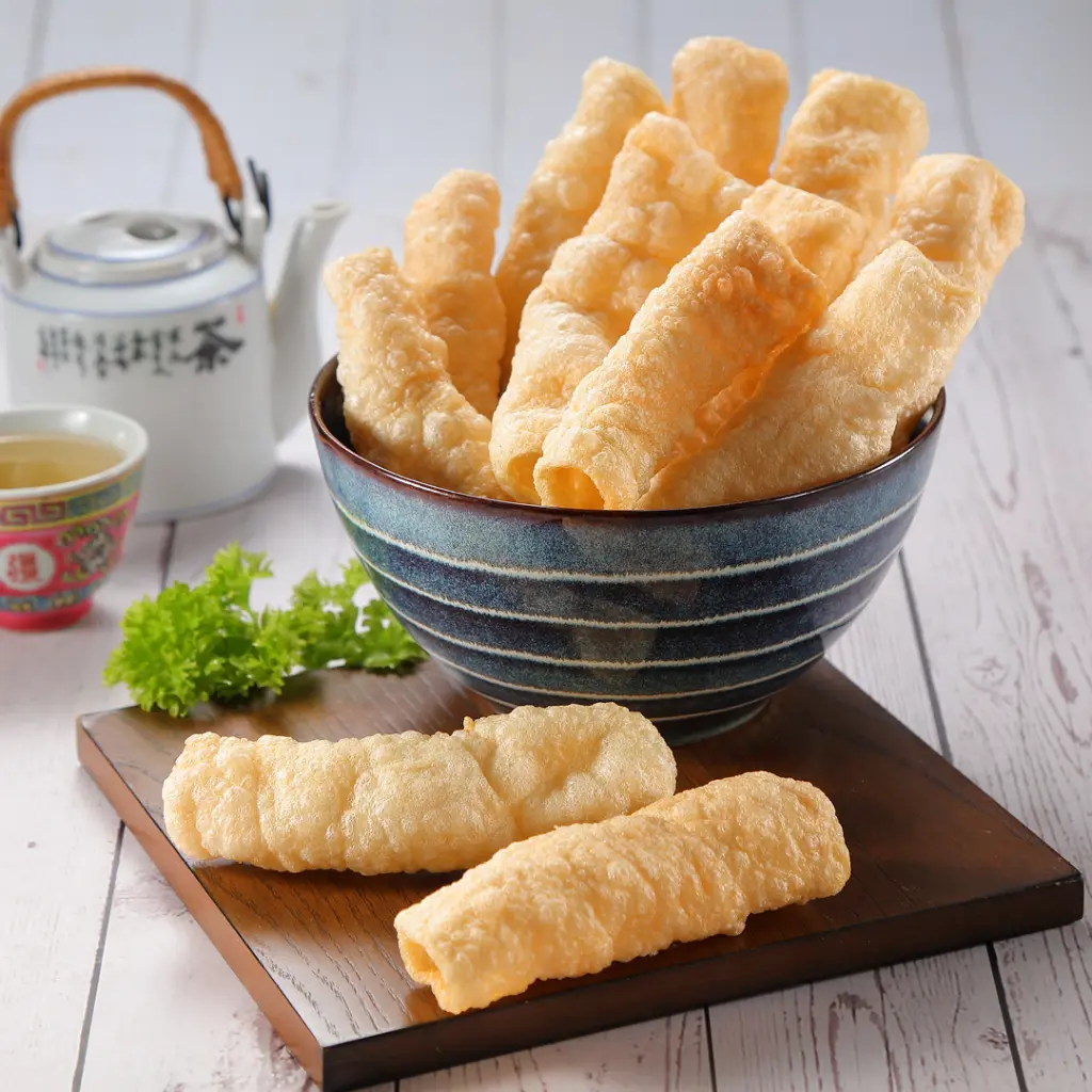 vegan-fish-maw_02.webp