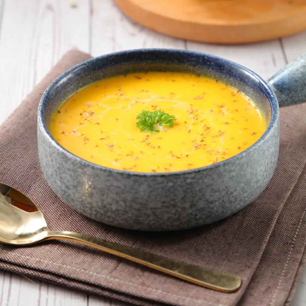 pumpkin-carrot-soup_04.webp