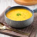 pumpkin-carrot-soup_04.webp