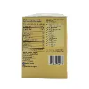 [HEALTH PARADISE] Organic Pure Instant Soy Milk Powder Less Sugar (25g x 18)_03.webp