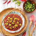 traditional-vegan-sambal-stink-beans_03.webp