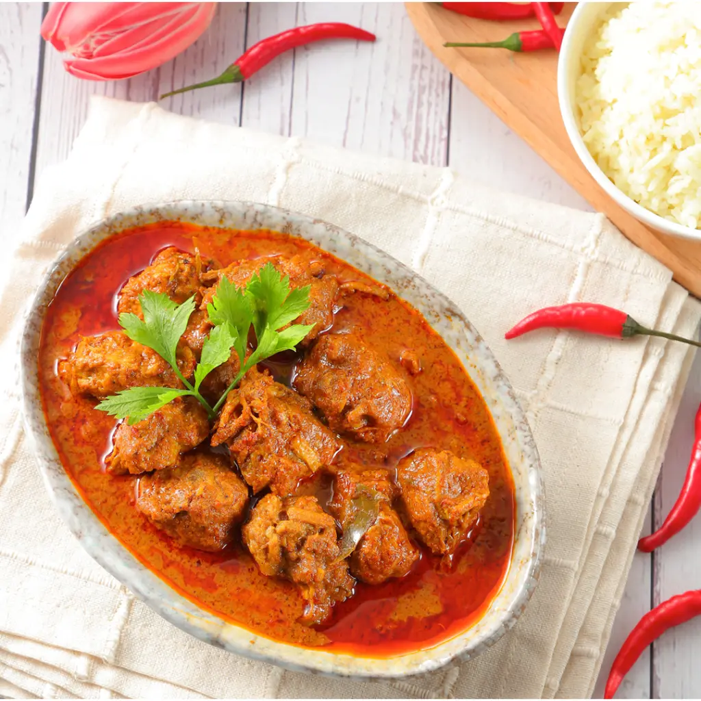 vegetarian-rendang-mutton_02.webp