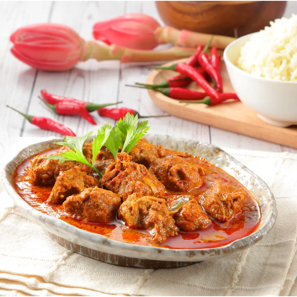 vegetarian-rendang-mutton_04.webp