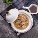 vegetarian-shark-fin-soup_04.webp