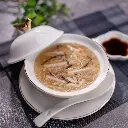 vegetarian-shark-fin-soup_03.webp