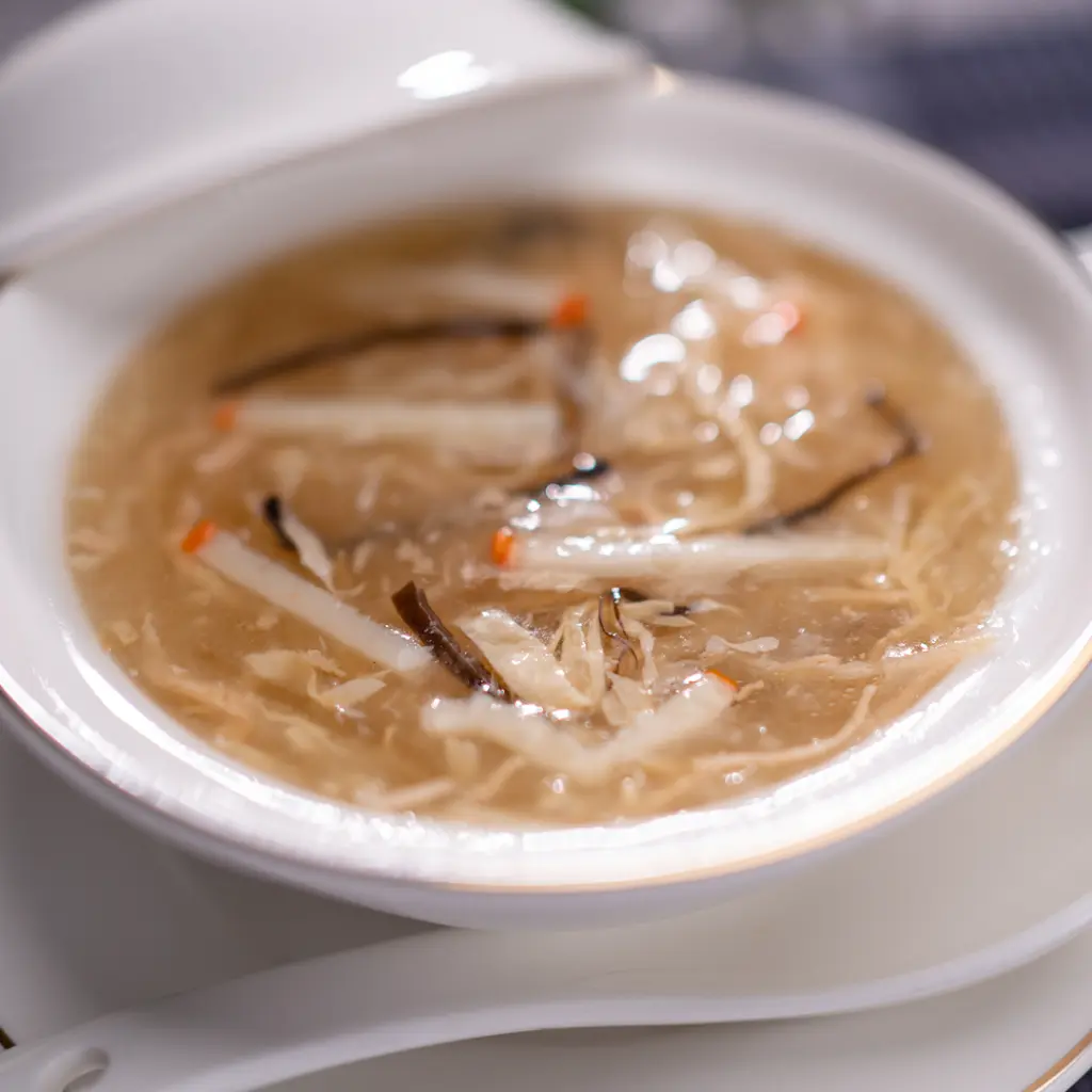 vegetarian-shark-fin-soup_05.webp