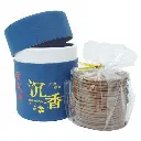 agarwood-incense-coils-4hrs-4hr-x-20pcs_02.webp