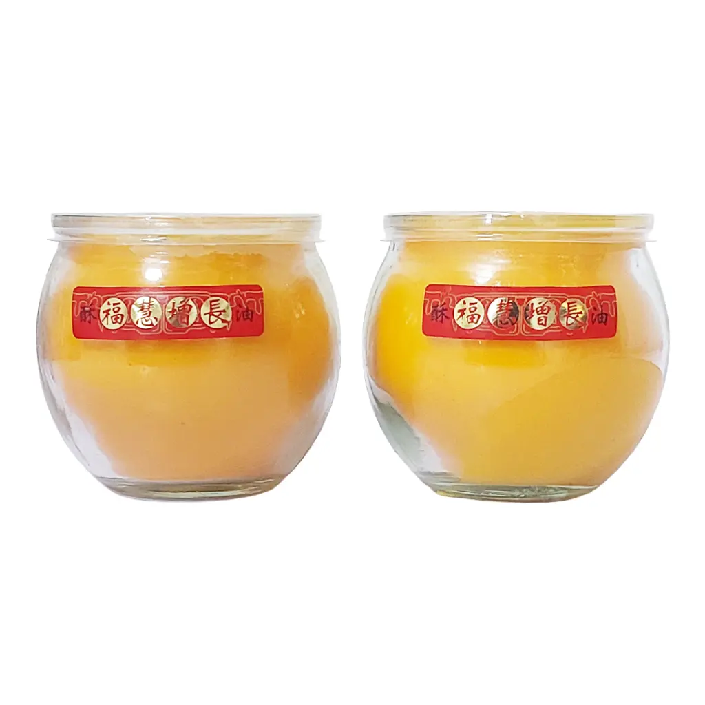 butter-oil-candle-2-x-24hrs_02.webp
