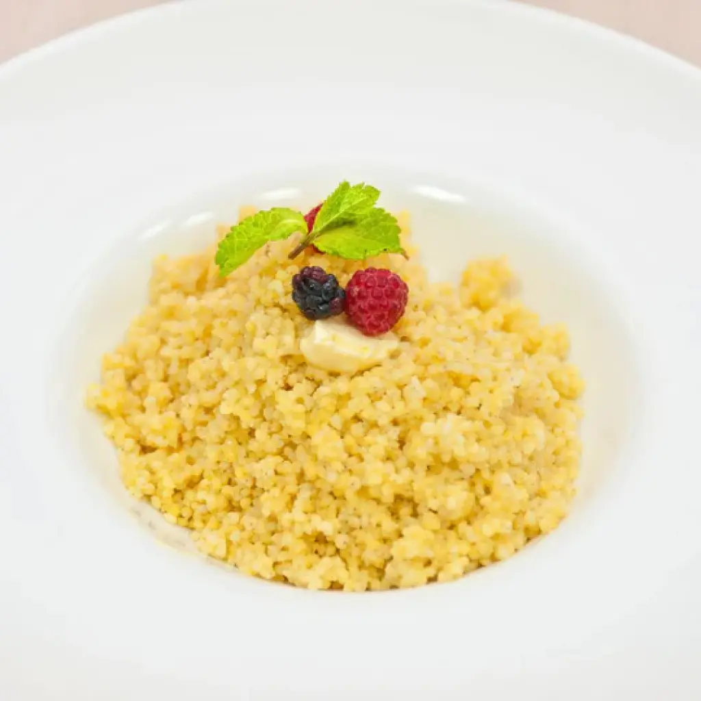 organic-millet-500g_05.webp