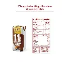 11-grams-high-protein-almond-milk-chocolate-180ml_02.webp