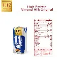 11-grams-high-protein-almond-milk-original-180ml_02.webp
