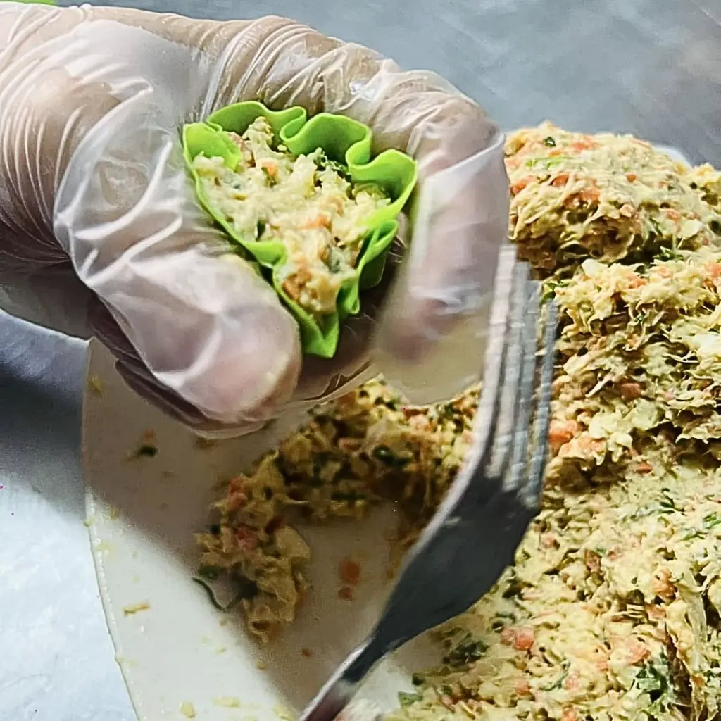 Fei-Cui-Siew-Mai-(20pcs) (500g)_03.webp