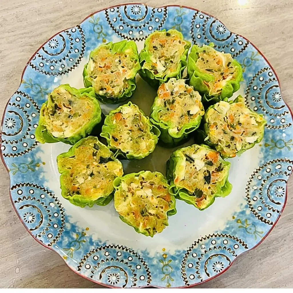 Fei-Cui-Siew-Mai-(20pcs) (500g)_02.webp