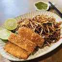 Korean-Vegan-Fish-Steak (350g)_03.webp