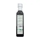 organic-extra-virgin-olive-oil-cold-extracted-100%-italian-250ml_02.webp
