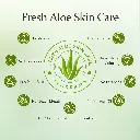 aloe-hydrating-cleanser-100g_07.webp